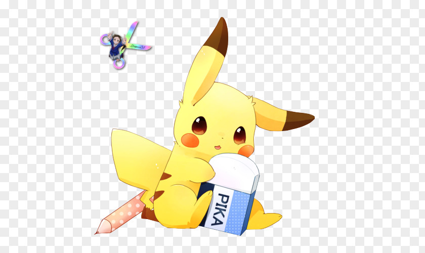 Pikachu Image Pokémon Charmander Drawing PNG