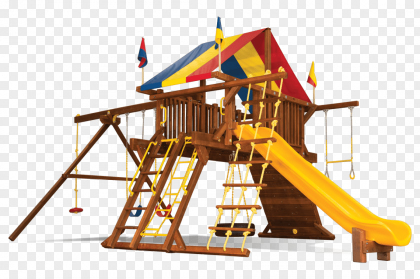 Playset Recreation Jungle Background PNG