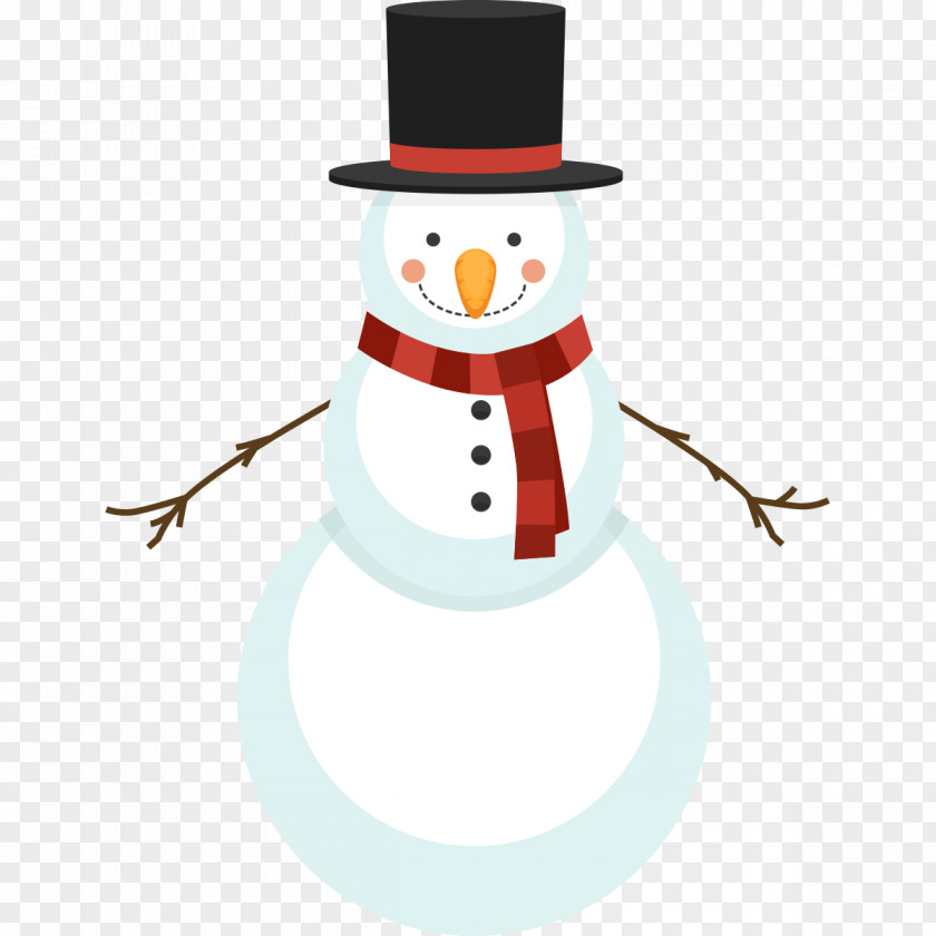 Purple Snowman Cliparts Anna, Estonia Season Autumn Winter Summer PNG