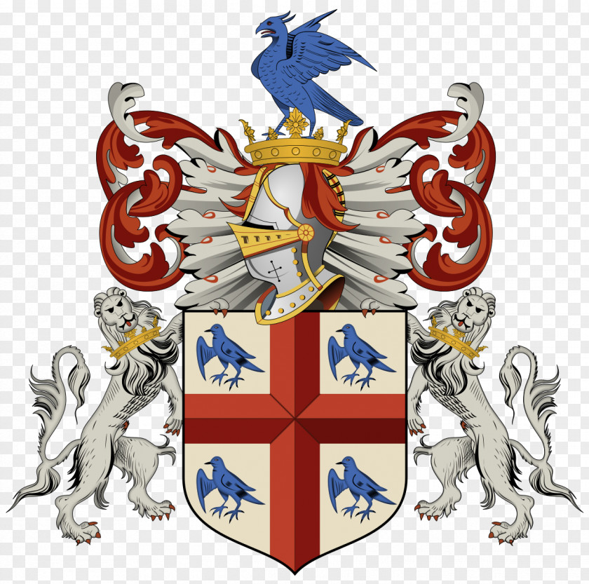 Shield Coat Of Arms Heraldry Escutcheon College PNG