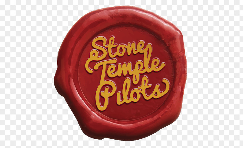 Stone Temple Pilots Shangri-La Dee Da Font Logo Product PNG