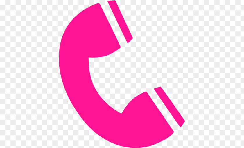 Telephone Call Free Mobile Phones PNG
