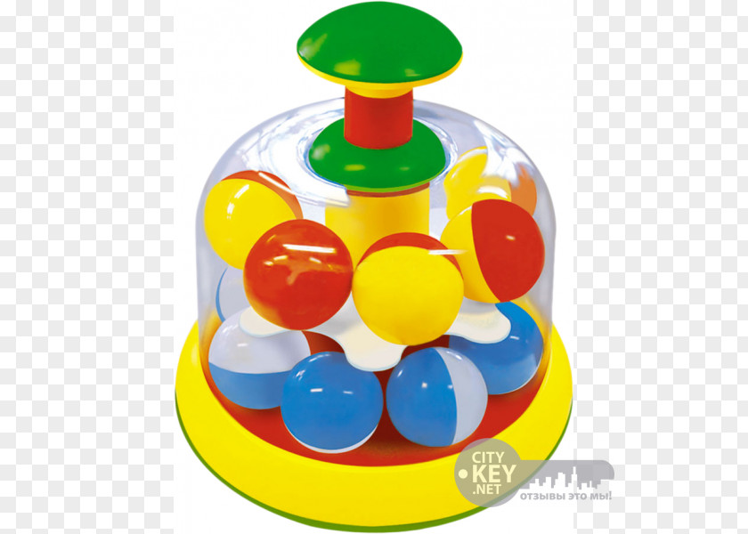 Toy Child Spinning Tops Construction Set Game PNG
