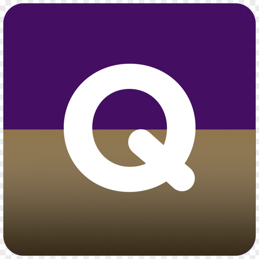 Violet Purple Brand Symbol PNG