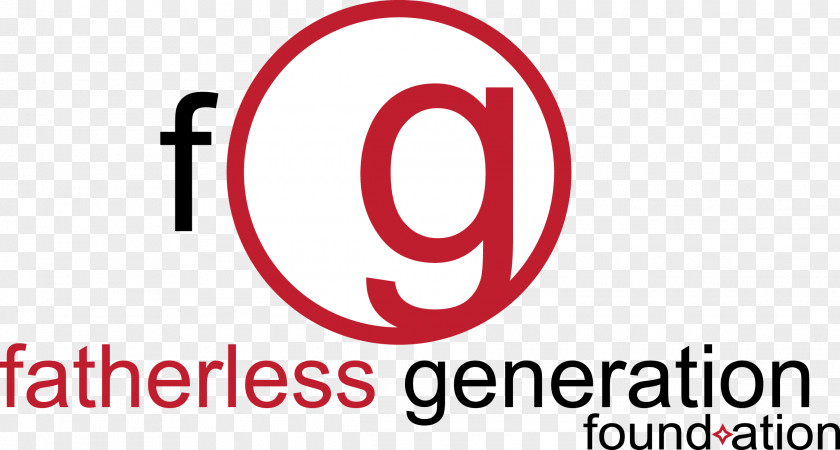 Wework Logo The Fatherless Generation Foundation Inc. Brand Product Trademark PNG