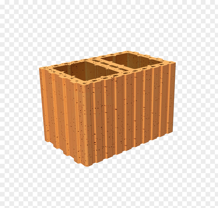 Wood Rectangle PNG