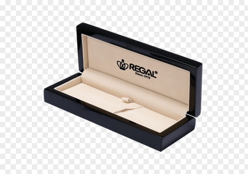 Wooden Pen Container Box Packaging And Labeling Case PNG
