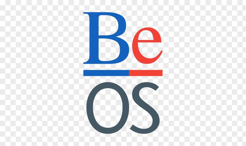 Be Developer's Guide BeOS Computer Icons Haiku PNG
