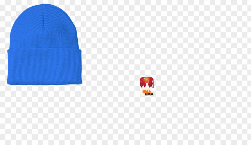 Beanie PNG