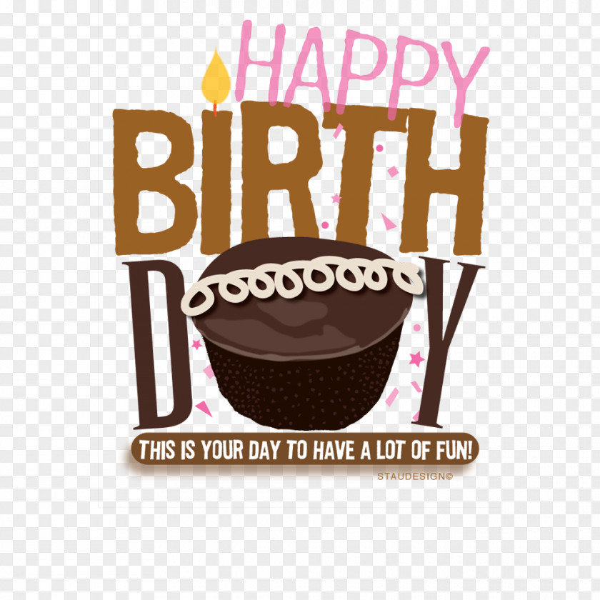 Birthday Greeting & Note Cards Christmas Card PNG