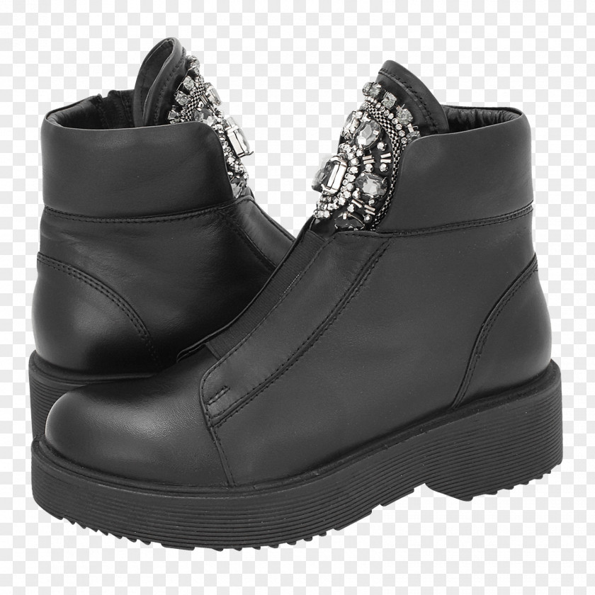 Boot Motorcycle Snow Shoe Fashion PNG