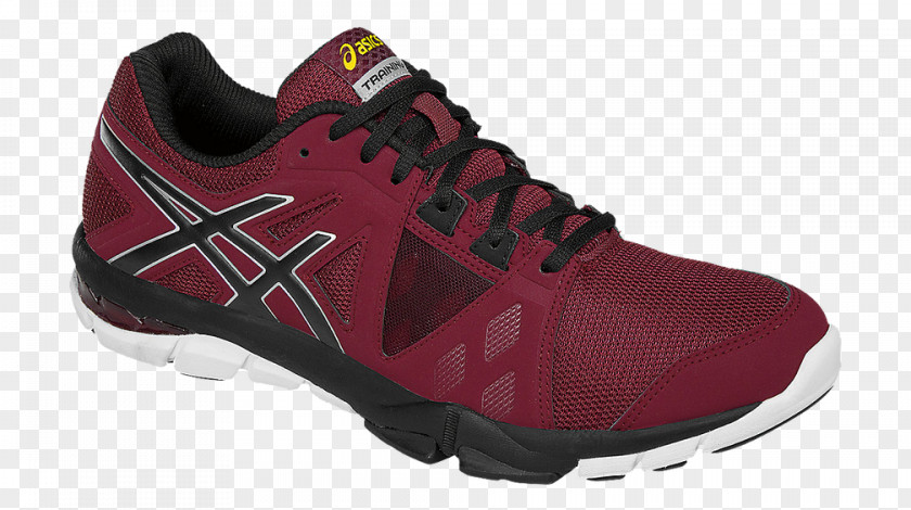 Boot Sports Shoes ASICS Adidas PNG
