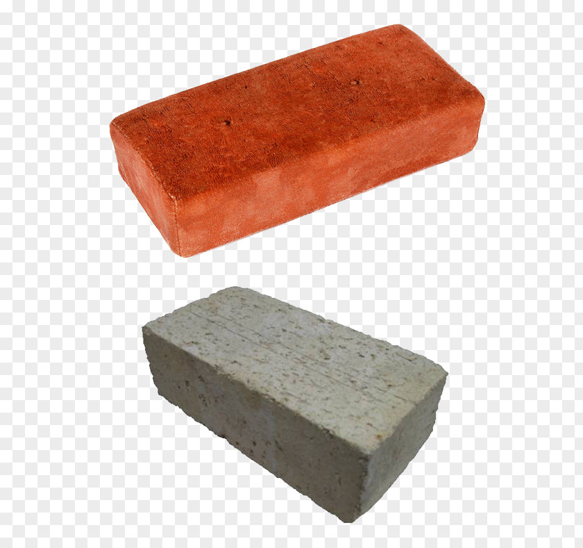 Brick Tile Material Gratis PNG