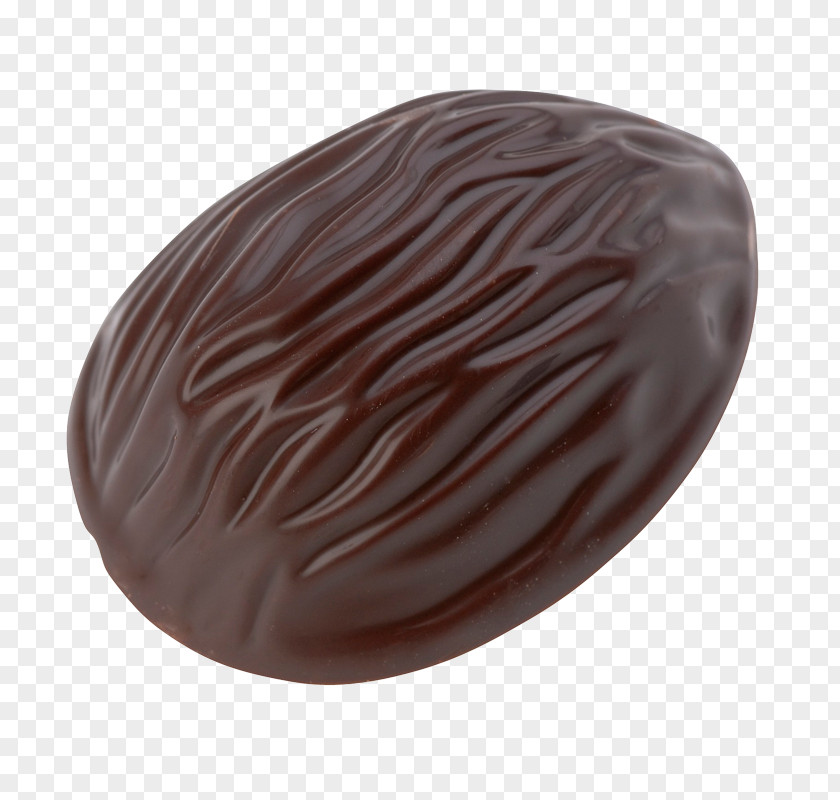 Candy Chocolate Truffle Praline Bonbon Fudge PNG