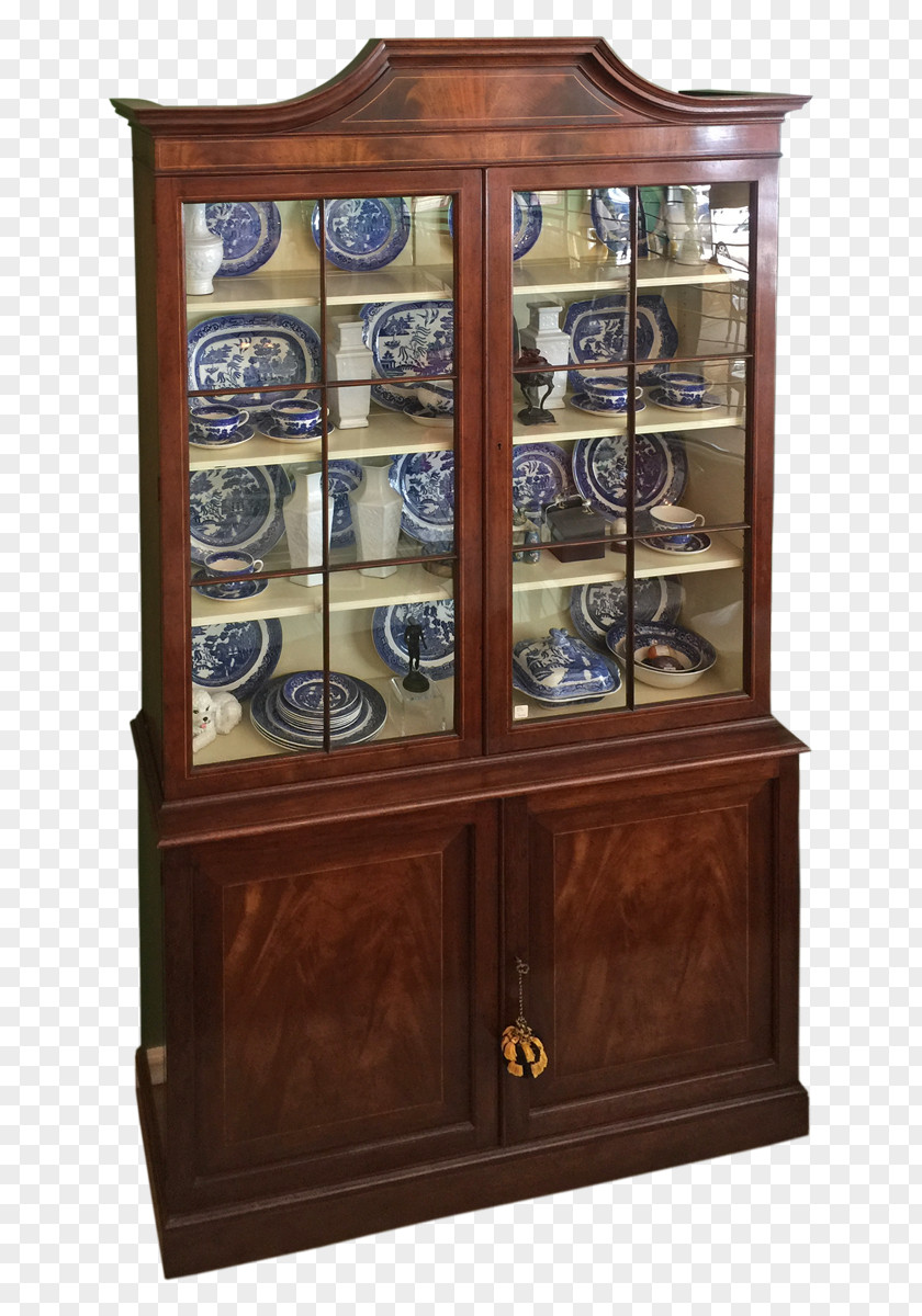 Chinese Style Cabinet Rubbish Interiors Furniture Table Shelf Design PNG