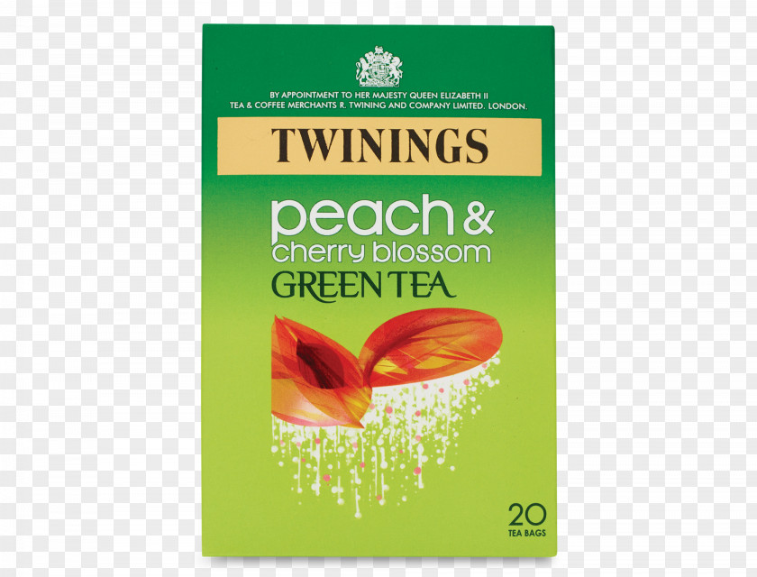 Green Tea Gunpowder Peppermint Twinings PNG