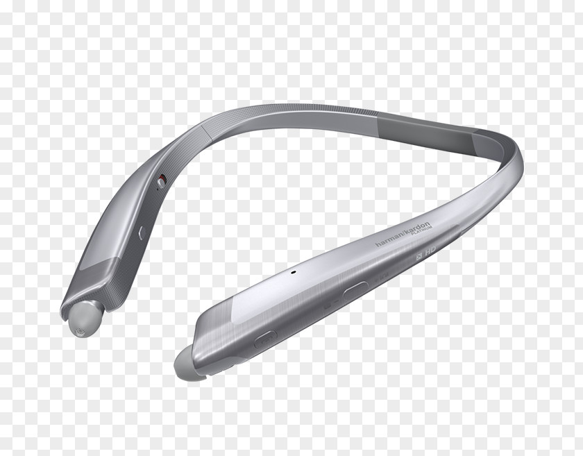 Headphones Xbox 360 Wireless Headset LG TONE PLATINUM HBS-1100 PNG