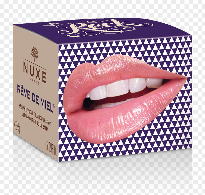 Honey Lip Balm Cosmetics Price PNG