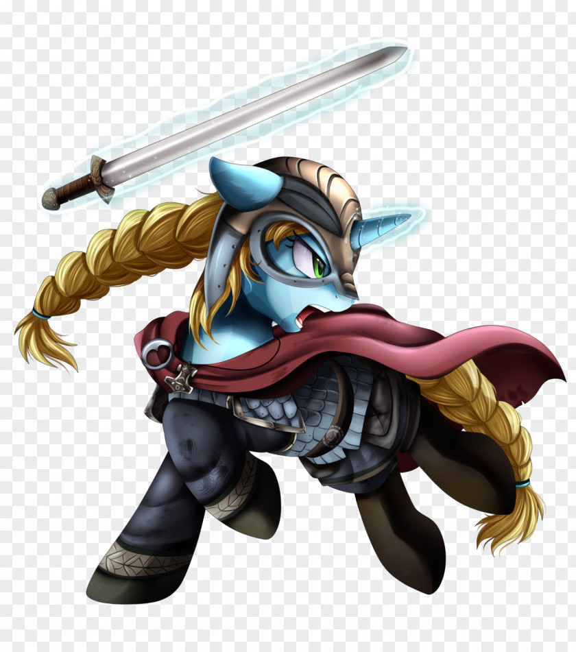 Horse Figurine Knight Action & Toy Figures Cartoon PNG