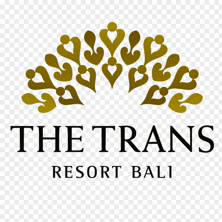 Hotel The Trans Resort Bali Luxury PNG