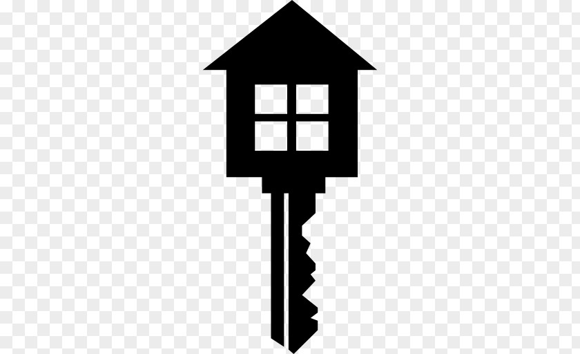 Keys Vector House Key PNG