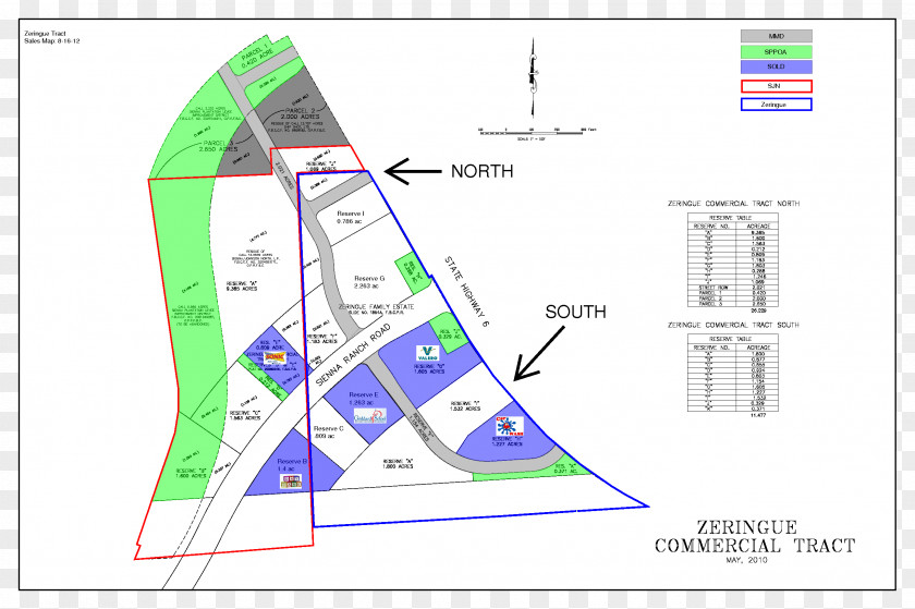 Line Point Angle Product Design PNG