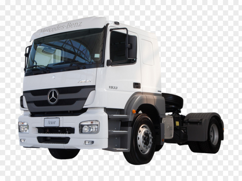 Mercedes Tire Mercedes-Benz A-Class Actros Car PNG