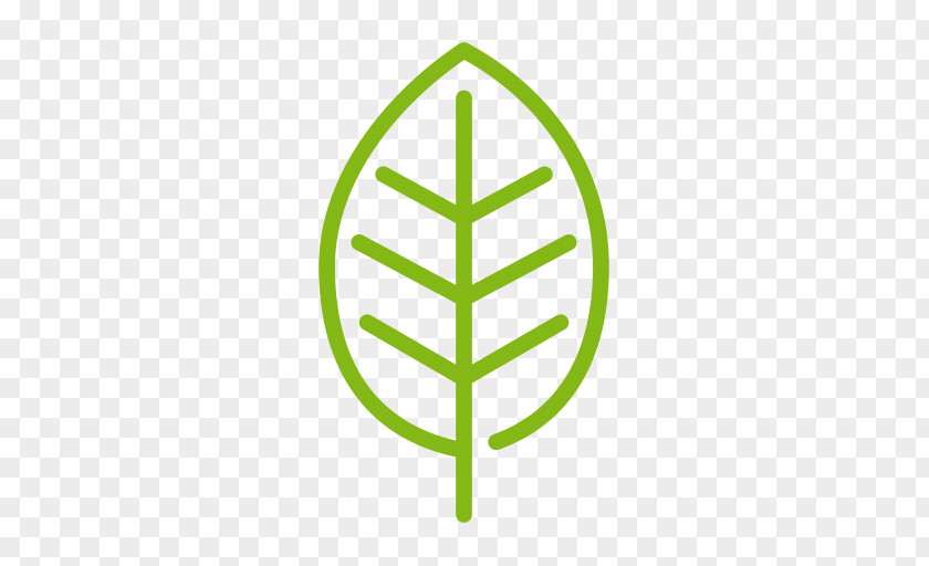 Minimal Leaf Organic Food Tataki Farming PNG