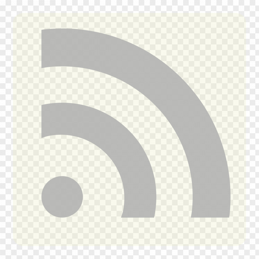 Network Icon RSS Web Feed Clip Art PNG
