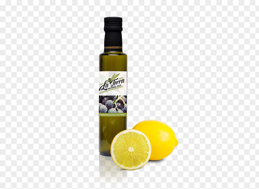Olive Oil Limoncello Citroën Vegetable Lemon PNG
