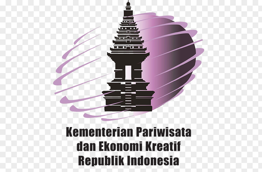 Pesona Indonesia Ministry Of Tourism Indonesian Economic And Trade Office To Taipei In PNG