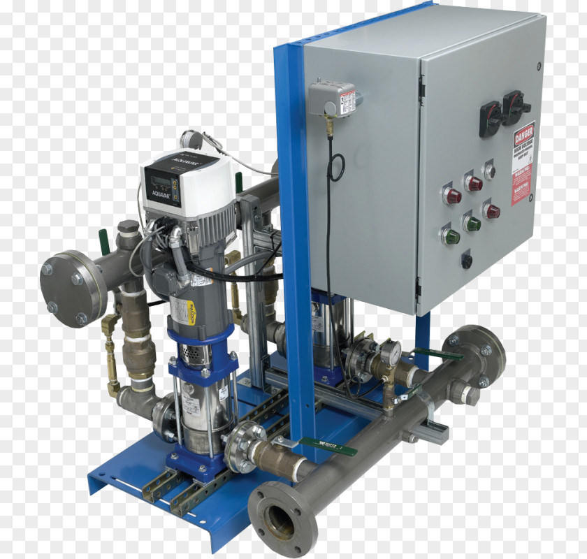 Piping Bag Machine Cylinder Compressor Computer Hardware PNG