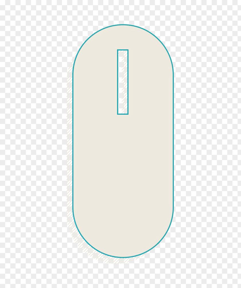 Pointer Icon Pc Computer Hardware Mouse PNG