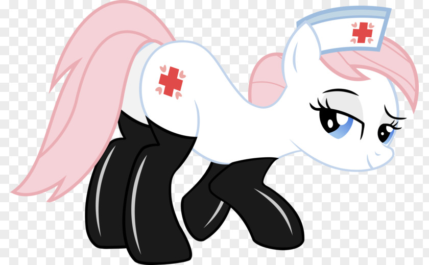 Pony Pinkie Pie Twilight Sparkle Applejack Rarity PNG
