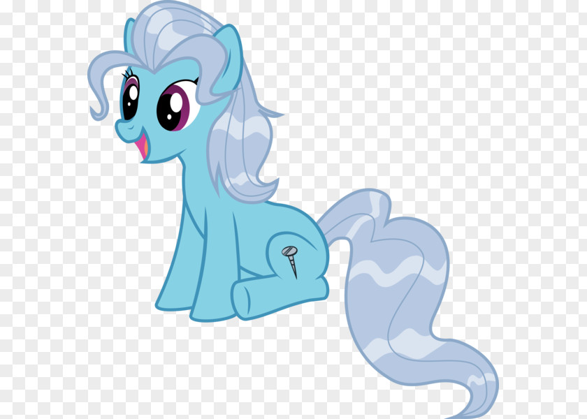 Pony Rarity Rainbow Dash Fluttershy Princess Celestia PNG