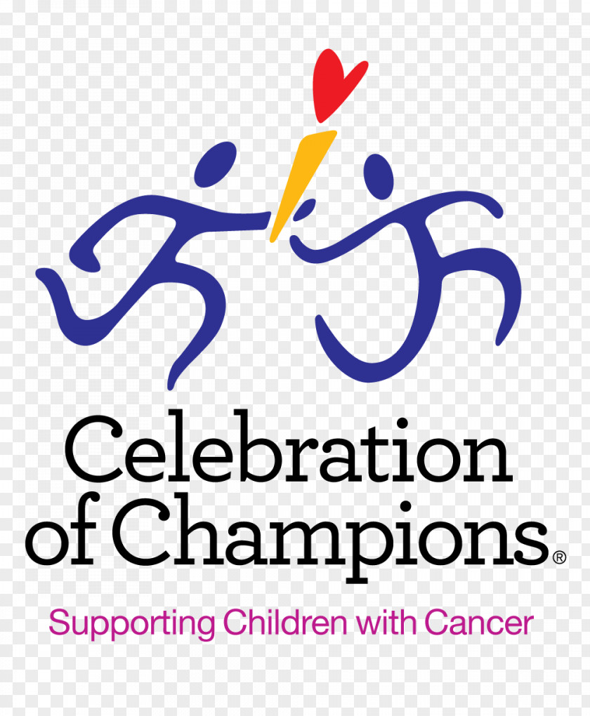 Public Celebratory Event Rady Children's Hospital We Are Champions PNG