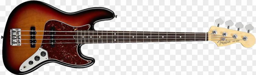 Puppies Rock Instruments Squier Affinity Jazz Bass Guitar Fender Musical Corporation V PNG