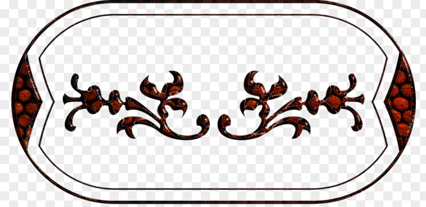Red Wood Carving Sculpture Clip Art PNG