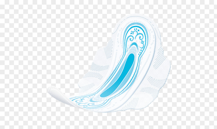 Sanitary Napkin Amazon.com Always Gel PNG