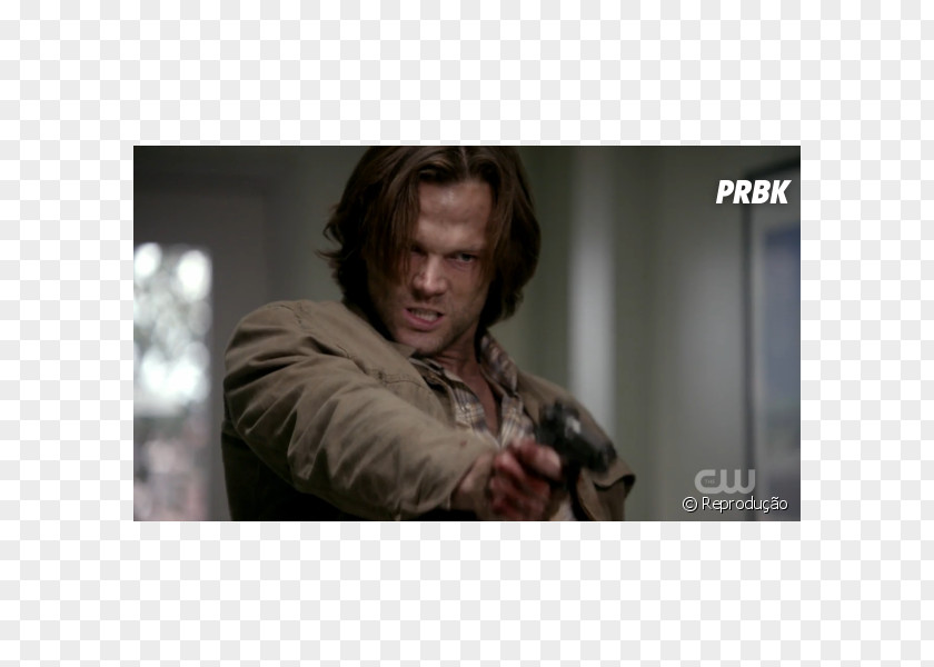Season 11 Sam Winchester Dean WinchesterJared Padalecki Jared Supernatural PNG