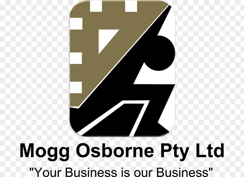 Shepparton Mogg Osborne PTY Ltd. Accountant Accounting PNG