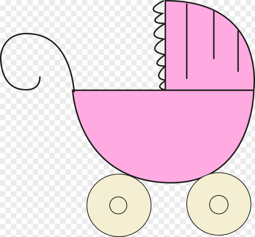 Shower Cliparts Infant Clip Art PNG