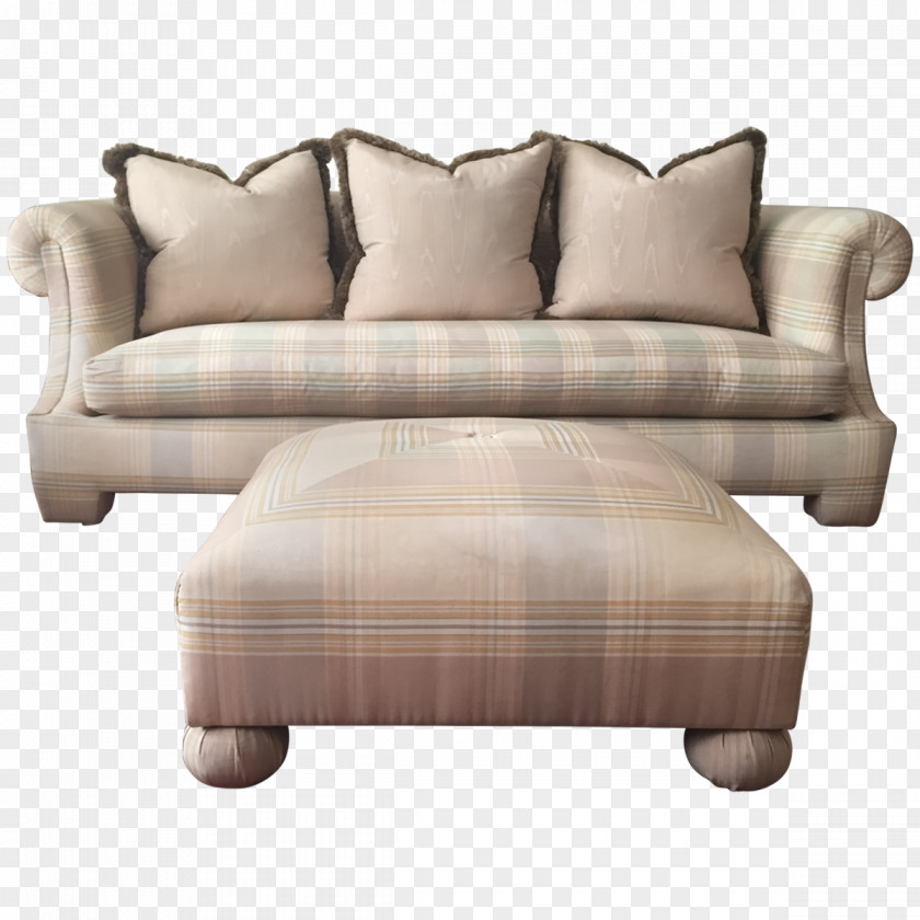 Table Loveseat Sofa Bed Couch PNG