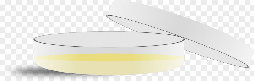 Tableware Food Storage Containers Yellow PNG