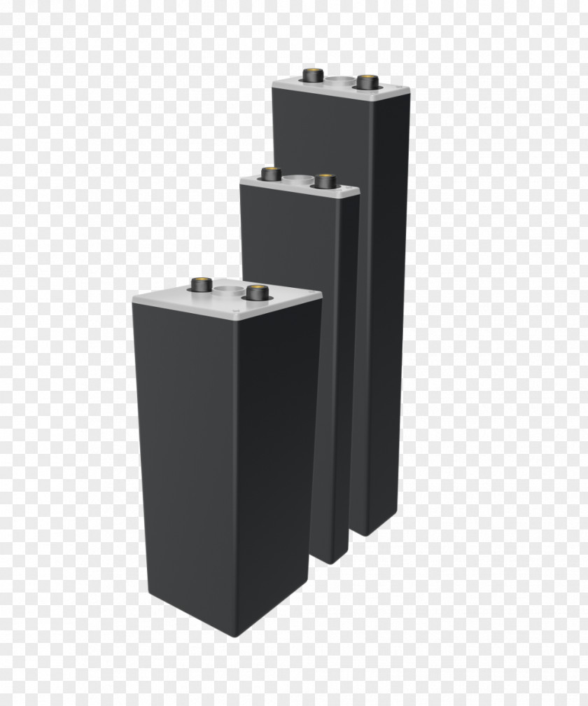 Technology Electric Battery Energy Industry Business PNG