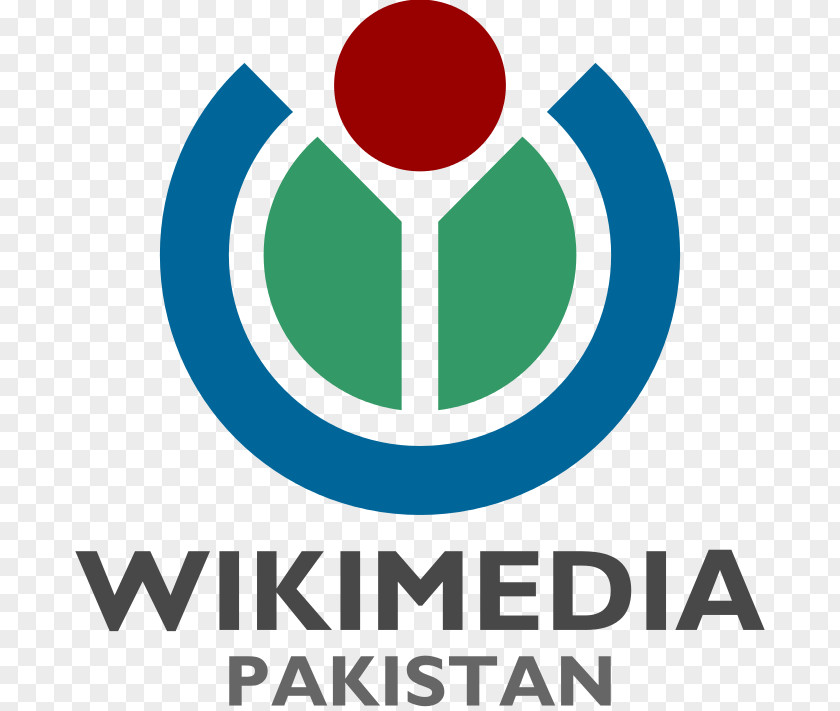 Wikimedia Foundation Wiki Indaba Project Wikipedia PNG