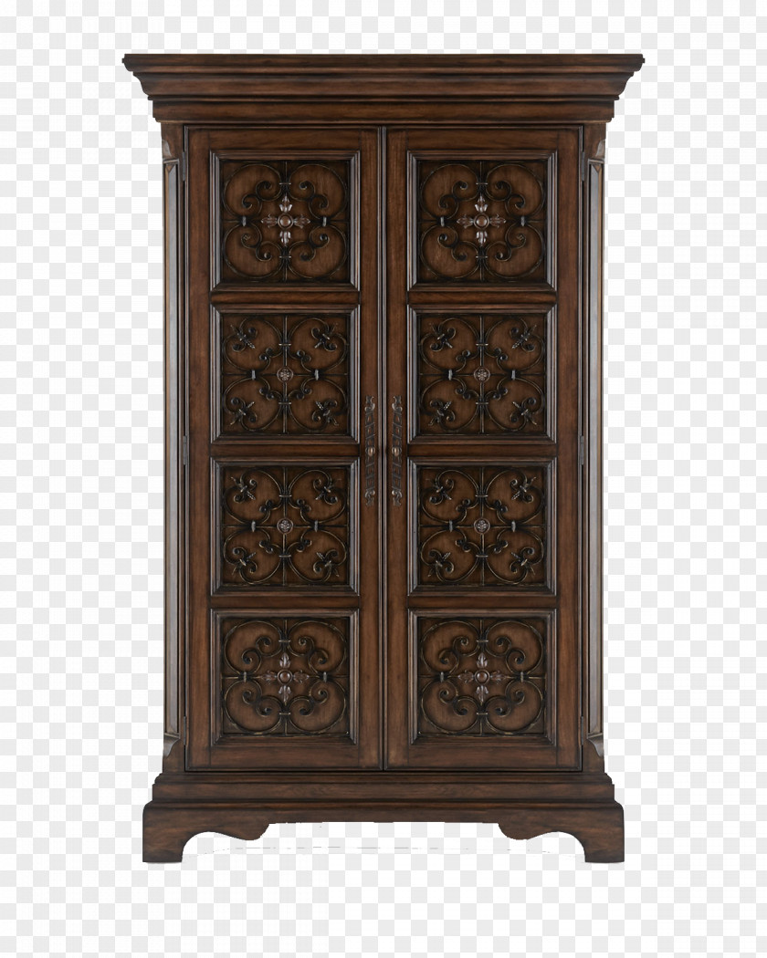 3d Creative Hand-painted Model Home,Simple Home Cabinet 3D Computer Graphics Furniture Icon PNG
