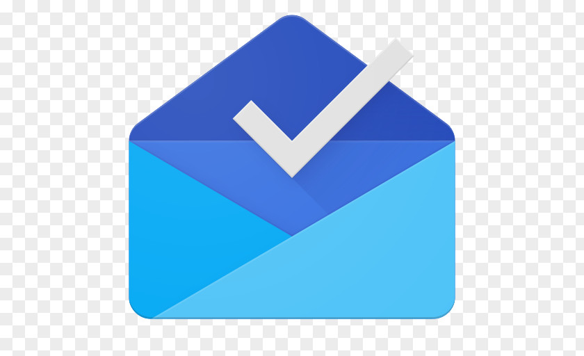 App Vector Inbox By Gmail Google Contacts Email PNG