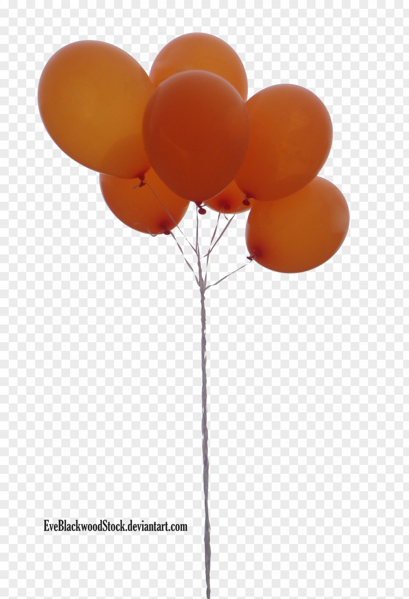 Balloon Single-stock Futures PNG