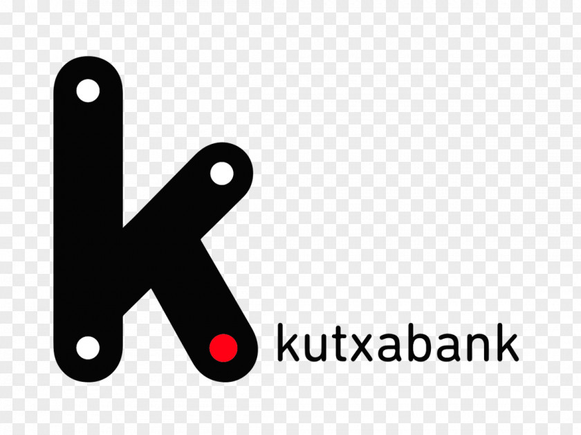 Bank Kutxabank Logo Clip Art PNG